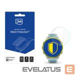 Другие товары 3MK  3mk Watch Protection ARC Smartwatch Screen Protector Film for Garmin Forerunner 570 (47mm) 