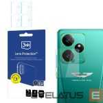 Другие товары 3MK  3mk Lens Protection Hybrid Glass for Camera Lens on Realme GT 7 