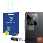 Другие товары 3MK  3mk Lens Protection Hybrid Glass for Camera Lens on Realme GT 7T 
