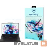Другие товары 3MK  Protective film 3mk Paper Feeling for Lenovo ThinkPad T14s 2in1 Gen 1 