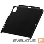 Другие товары UNIQ  Uniq Axel case for iPad iPad Pro 13" M4 2024 / M5 2025 - black 