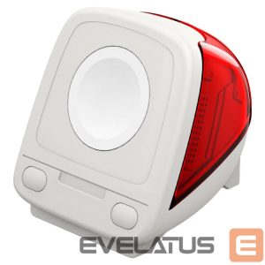 Другие товары Spigen  Spigen Spigen Classic C1 Stand for Apple Watch - Red 