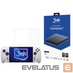 Другие товары 3MK  3mk FlexibleGlass Hybrid Glass for ROG Xbox Ally / Ally X 