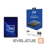 Другие товары 3MK  3mk FlexibleGlass hybrid glass for TCL NXTPAPER 11 Plus 
