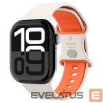 Другие товары Spigen  Spigen Nano Pop Strap for Apple Watch 40/41/42 mm - Beige 