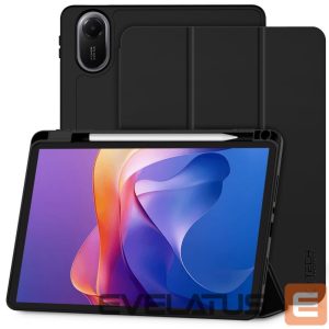 Другие товары Tech-Protect  Tech-Protect SC Pen Case for Xiaomi Redmi Pad 2 11.0 - Black 