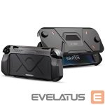 Другие товары Tech-Protect  Tech-Protect Carbonox Case for Nintendo Switch 2 - Black 