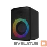 Другие товары HiFuture  HiFuture Event Bluetooth Speaker - Black 