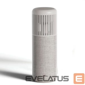 Другие товары HiFuture  HiFuture Wedge Bluetooth Speaker - Brown 