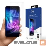 Другие товары 3MK  3mk Silky Matt Pro Matte Film for OnePlus Nord 5 - 3mk Silky Matt Pro 