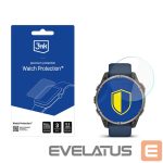 Другие товары 3MK  3mk Watch Protection FlexibleGlass Hybrid Glass for Garmin quatix 8 – 47mm 
