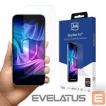 Другие товары 3MK  3mk Silky Matt Pro Matte Film for Google Pixel 10 / 10 Pro 