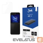 Другие товары 3MK  3mk ARC+ protective film for Samsung Galaxy Z Flip 6 / 7 FE 
