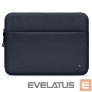 Другие товары Tech-Protect  Tech-Protect Sleeve Laptop Bag 15-16 - Blue 