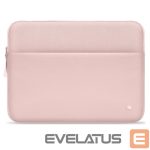 Другие товары Tech-Protect  Tech-Protect Sleeve Laptop Bag 15-16 - Pink 