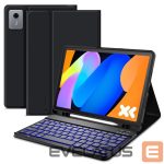 Другие товары Tech-Protect  Tech-Protect SC Pen + Keyboard Case for Lenovo Idea Tab 11.0 TB-336 - Black 