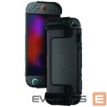 Другие товары UNIQ  Uniq Hybrid Bytearmor case for Nintendo Switch 2 - black 