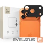 Другие товары Tech-Protect  Tech-Protect Camalloy Fit+ Case for iPhone 17 Pro Max - Black 