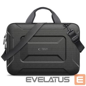 Другие товары Tech-Protect  Tech-Protect Ranger-X Tactical Laptop Case for 15-16" - Black 