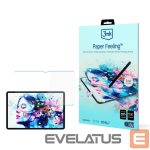 Другие товары 3MK  3mk Paper Feeling protective film for Samsung Galaxy Tab S11 