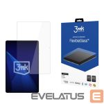 Другие товары 3MK  3mk FlexibleGlass Hybrid Glass for Samsung Galaxy Tab S11 Ultra 