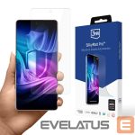 Другие товары 3MK  3mk Silky Matt Pro Matte Film for Realme 15 5G 