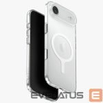Другие товары UNIQ  Uniq Airsuit Case for iPhone 17 Air Magclick Charging - Transparent 