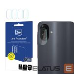 Другие товары 3MK  3mk Lens Protection  Hybrid Camera Lens Glass for Samsung Galaxy A07 4G 