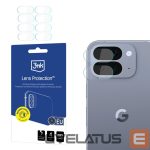 Другие товары 3MK  3mk Lens Protection Camera Glass for Google Pixel 10 Pro Fold 