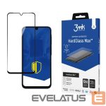 Другие товары 3MK  3mk Hardglass Max Tempered Glass for Samsung Galaxy A16 4G / 5G / A17 4G / 5G 