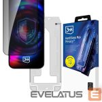 Другие товары 3MK  3mk Hardglass Max Privacy Privacy Glass for Samsung Galaxy S24+ / S25+ 