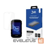 Другие товары 3MK  3mk FlexibleGlass Hybrid Glass for Garmin Edge 550 / Edge 850 