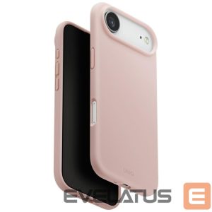 Другие товары UNIQ  Uniq Lino iPhone Air Magclick Charging Case - Pink 