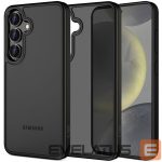 Другие товары Tech-Protect  Tech-Protect MagMat Case for Samsung Galaxy S25 FE - Matte Black 