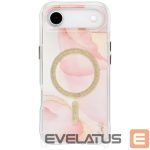 Другие товары UNIQ  Uniq Coehl Aeris iPhone Air Magnetic Charging Case - Pink 
