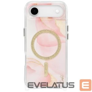 Другие товары UNIQ  Uniq Coehl Aeris iPhone Air Magnetic Charging Case - Pink 