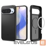 Другие товары Spigen  Spigen Thin Fit Mag MagSafe Case for Google Pixel 10 Pro XL - Black 