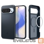 Другие товары Spigen  Spigen Thin Fit Mag MagSafe Case for Google Pixel 10 Pro XL - Graphite 