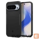 Другие товары Spigen  Spigen Core Armor Mag MagSafe Case for Google Pixel 10 Pro XL - Matte Black 