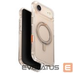 Другие товары UNIQ  Uniq Swivix Rotating Kickstand 360 Case for iPhone Air - Gold 