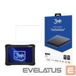 Другие товары 3MK  Hybrid glass 3mk FlexibleGlass for Zebra XSlate L10 
