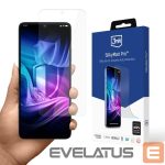 Другие товары 3MK  3mk Silky Matt Pro matte film for Motorola Moto G06 / Moto G06 Power 