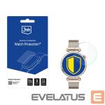 Другие товары 3MK  3mk Watch Protection FlexibleGlass hybrid glass for the smartwatch display for Huawei Watch GT 6 41 mm 