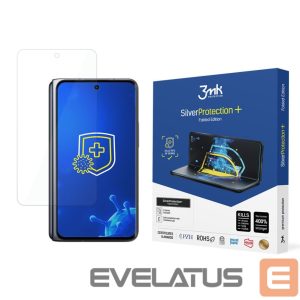Другие товары 3MK  3mk SilverProtection+ Folded Edition protective foil for Oppo Find N 5G 