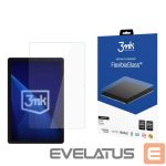 Другие товары 3MK  3mk FlexibleGlass hybrid glass for Samsung Galaxy Tab A11+ 