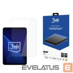 Другие товары 3MK  3mk FlexibleGlass hybrid glass for Xiaomi Pad Mini 