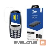 Другие товары 3MK  3mk ARC+ protective film for Nokia 3310 2017 