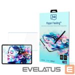 Другие товары 3MK  3mk Paper Feeling protective film for Xiaomi Redmi Pad 2 Pro 