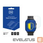 Другие товары 3MK  3mk Watch Protection FlexibleGlass hybrid glass for the smartwatch display for Realme Watch 5 