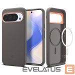 Другие товары Spigen  Spigen Nano Pop Mag MagSafe Case for Google Pixel 10 Pro XL - Gray 